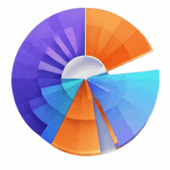 Crypto Portfolio Tracker Live