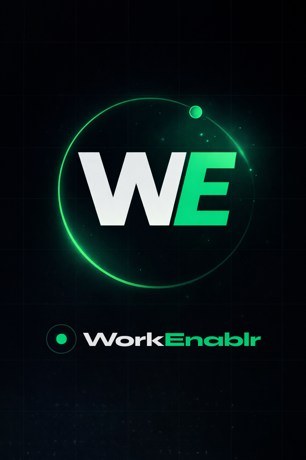 WorkEnablr