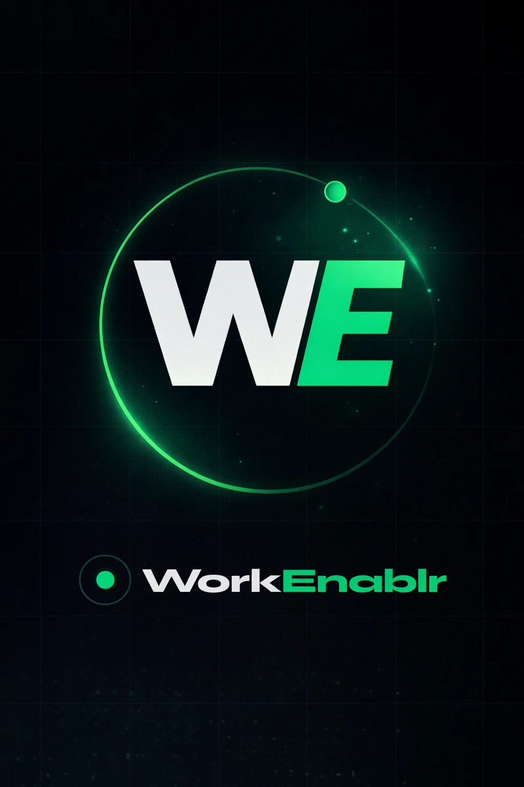 WorkEnablr