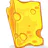 Cheddar on Amazon Video