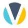 Oncology Ventures Substack