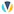 Oncology Ventures Substack