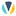 Oncology Ventures Substack