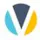 Oncology Ventures Substack