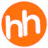 Hawaa Hub marketing