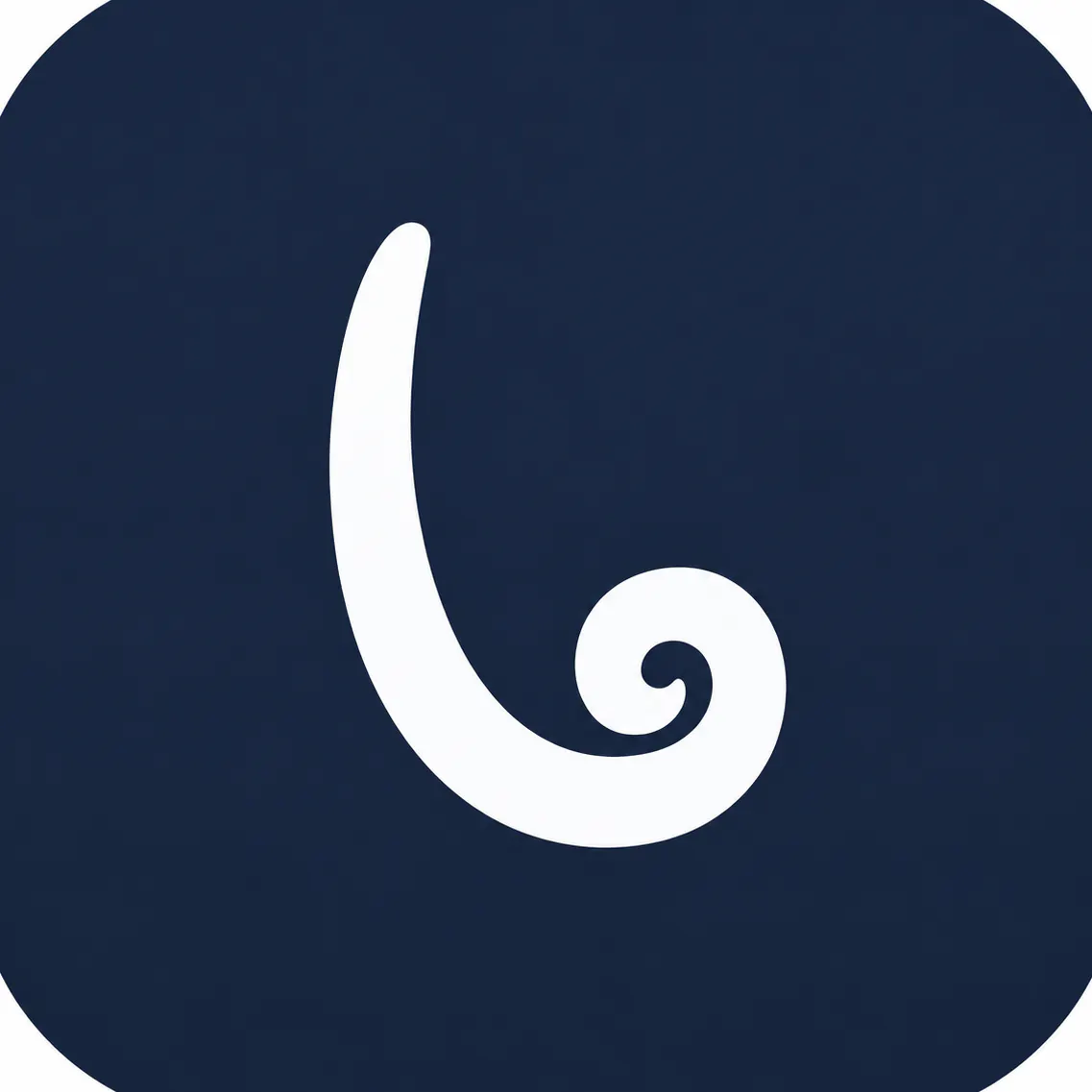 Tusk - Property Compliance Management logo