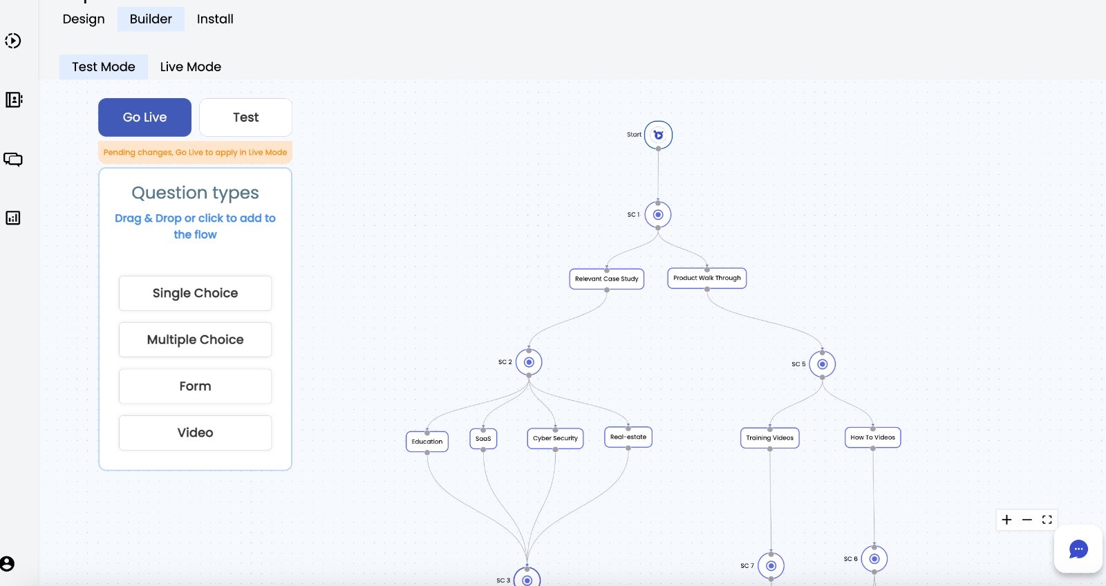 Interactly.video gallery image
