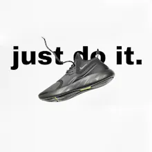 WordPop gallery image