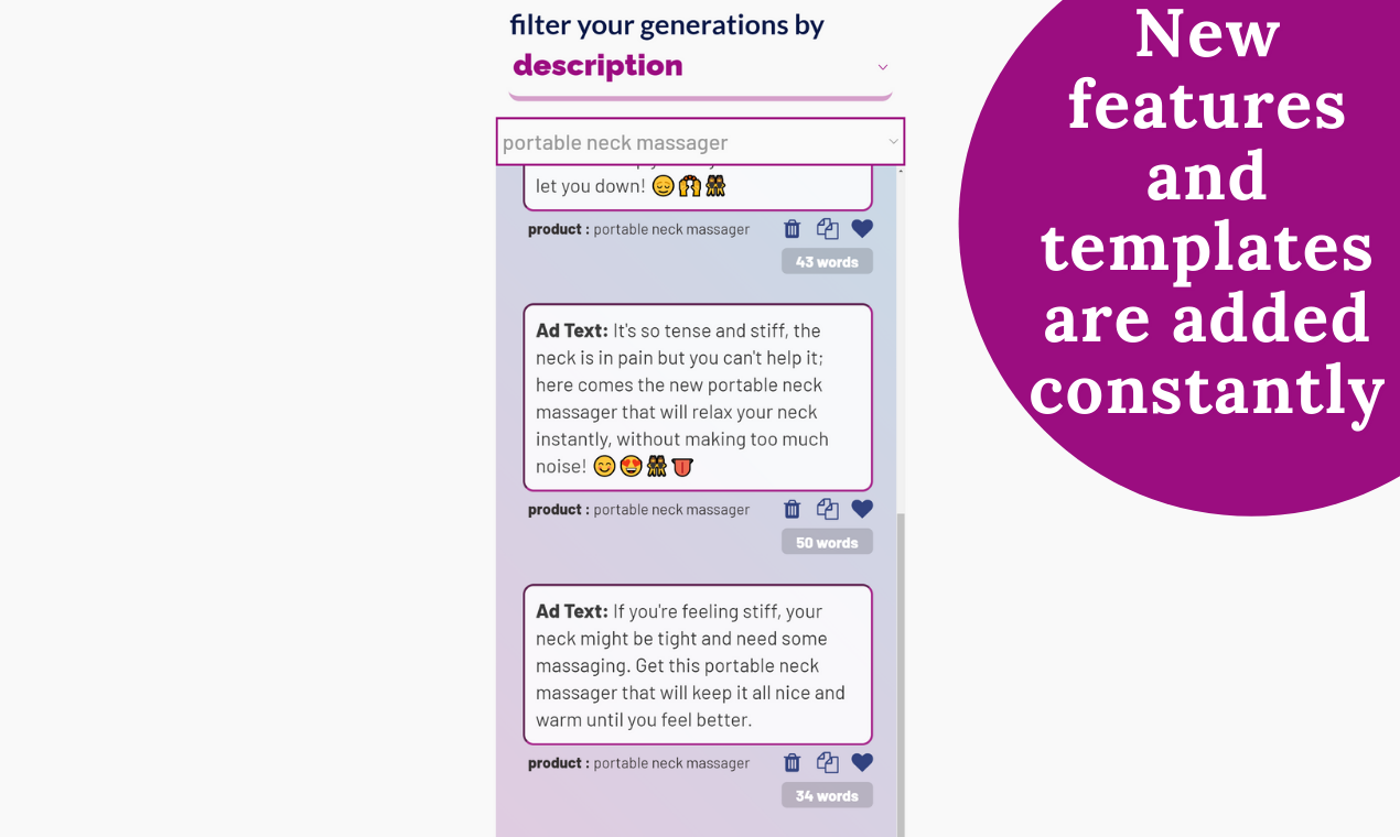 Exty Solutions gallery image