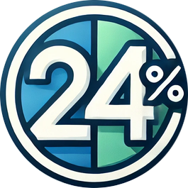 prozentrechner24.net gallery image