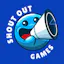 Shout Out Games