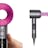 Dyson Supersonic