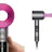 Dyson Supersonic