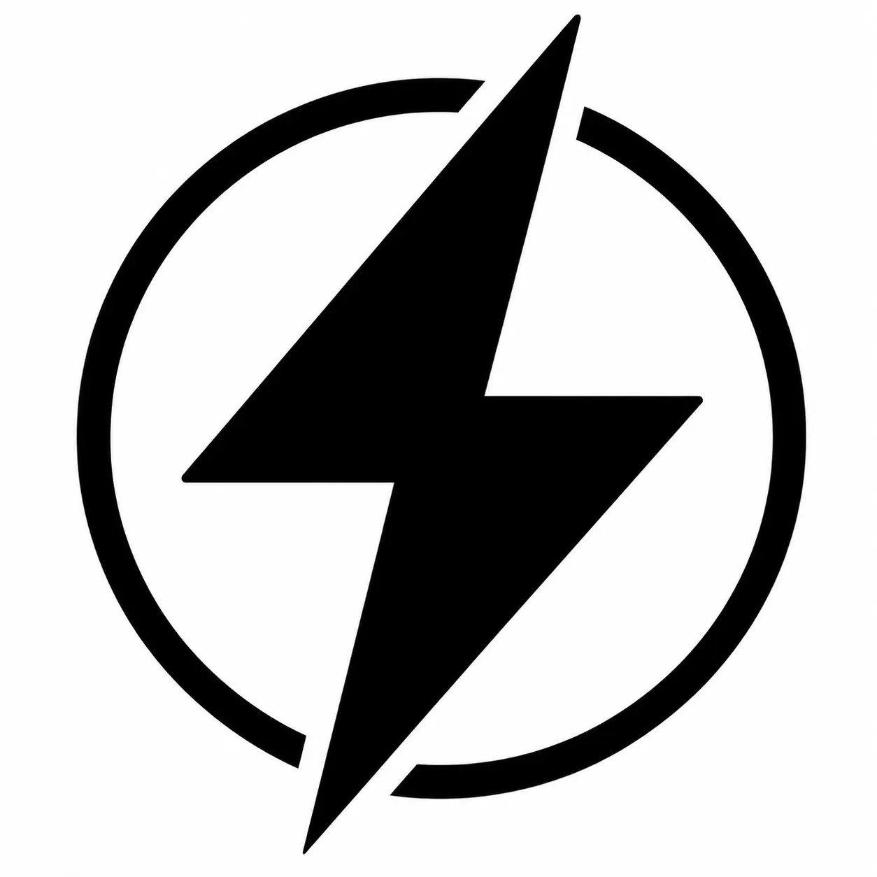 Elektriker 24std gallery image