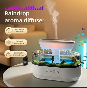 Média Ma maison moderne - Ma maison moderne |Smart Living Essentials 2