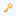 Authmoji