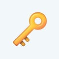 Authmoji