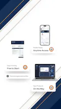 The Invoice Generator gallery image