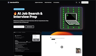 interviewgpt.io gallery image