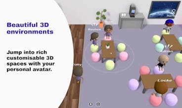 Grapevine gallery image