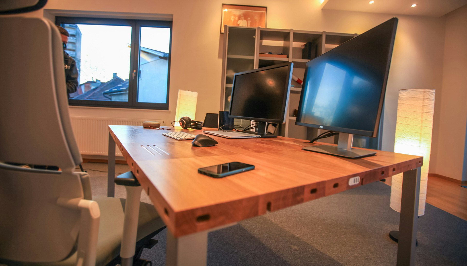 Modulos gallery image