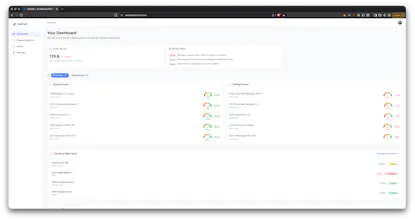 CarCast gallery image