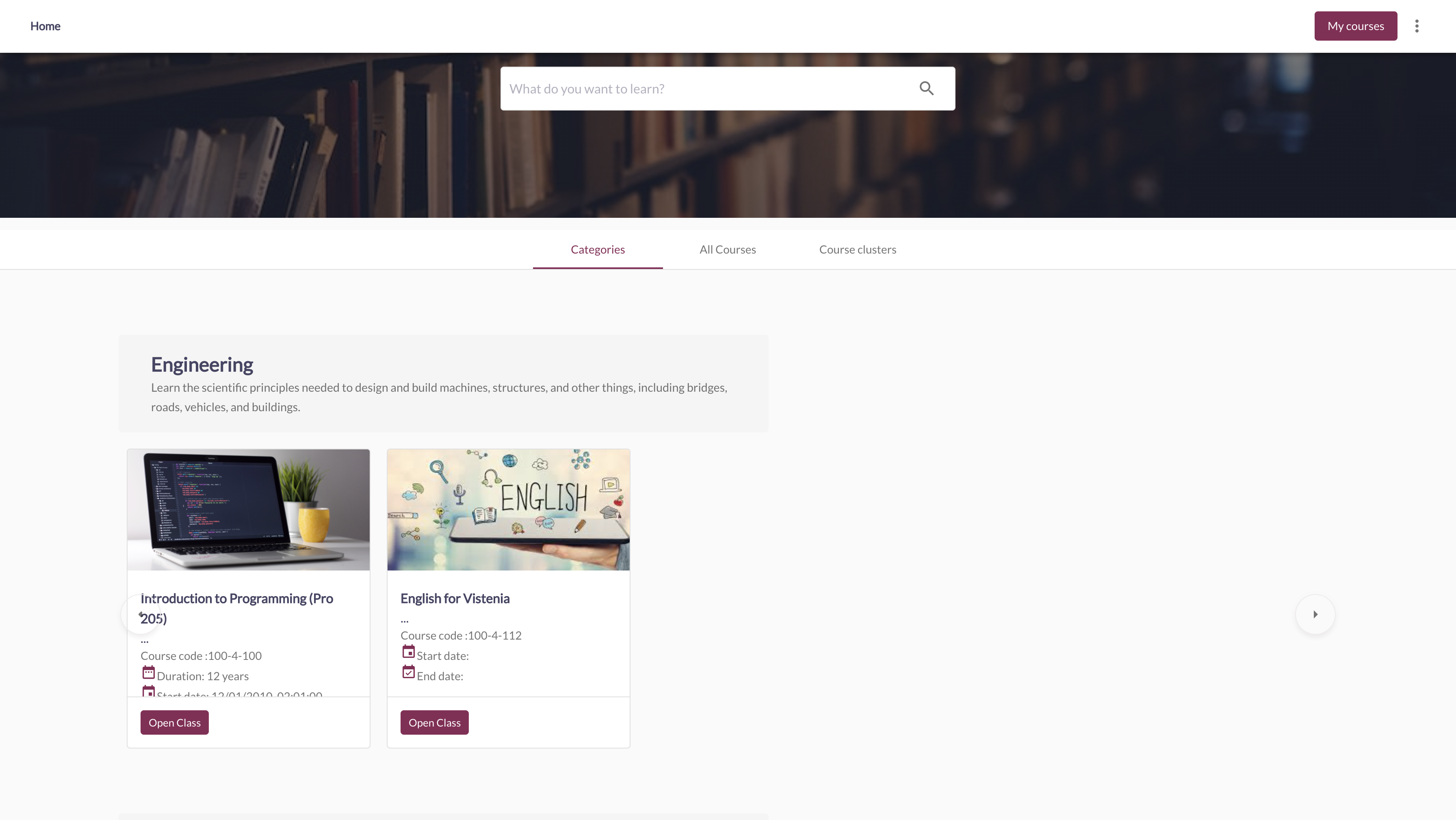 Pledre gallery image