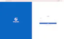 GraphAsk : Transform data into visuals