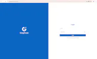GraphAsk : Transform data into visuals
