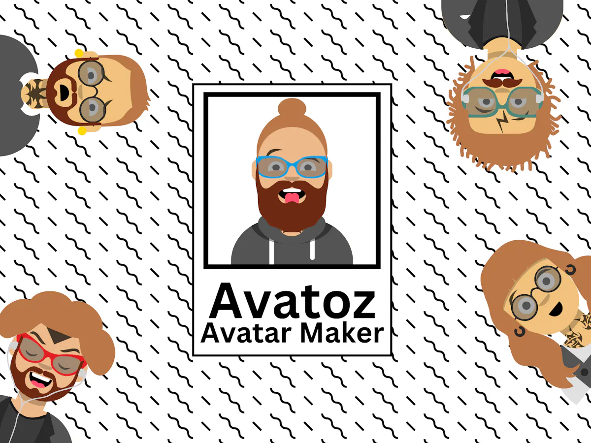 Avatoz