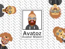 Avatoz