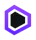 CodeThreat