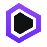 CodeThreat logo