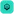 OmniYield