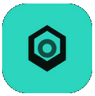 OmniYield logo