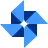 MaximusLabs AI
