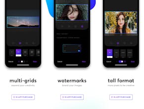 Panols 2.0 gallery image
