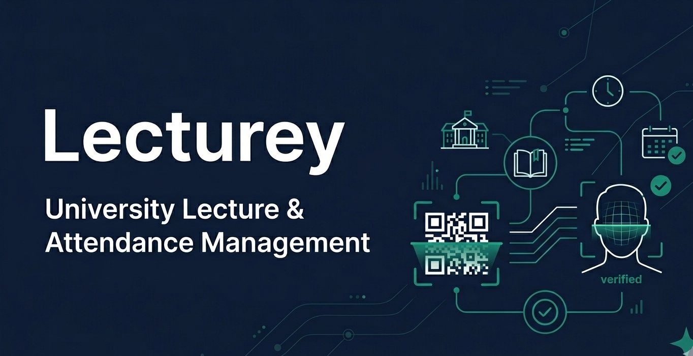 Lecturey gallery image