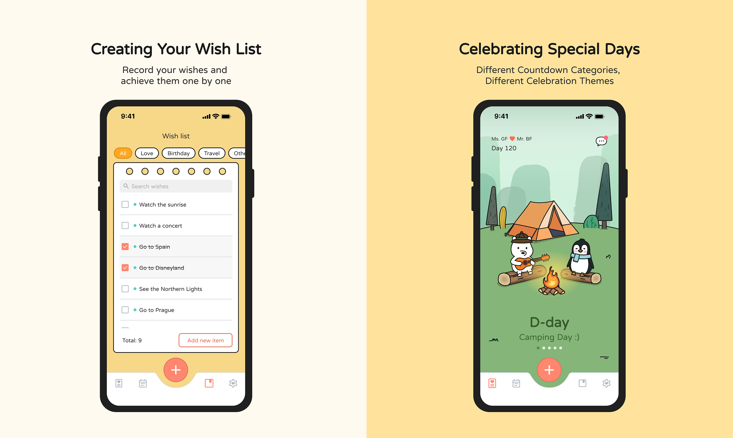 MovingDay gallery image