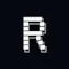 Real or Render