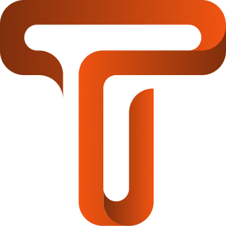 Talentbase