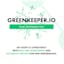 GreenKeeper