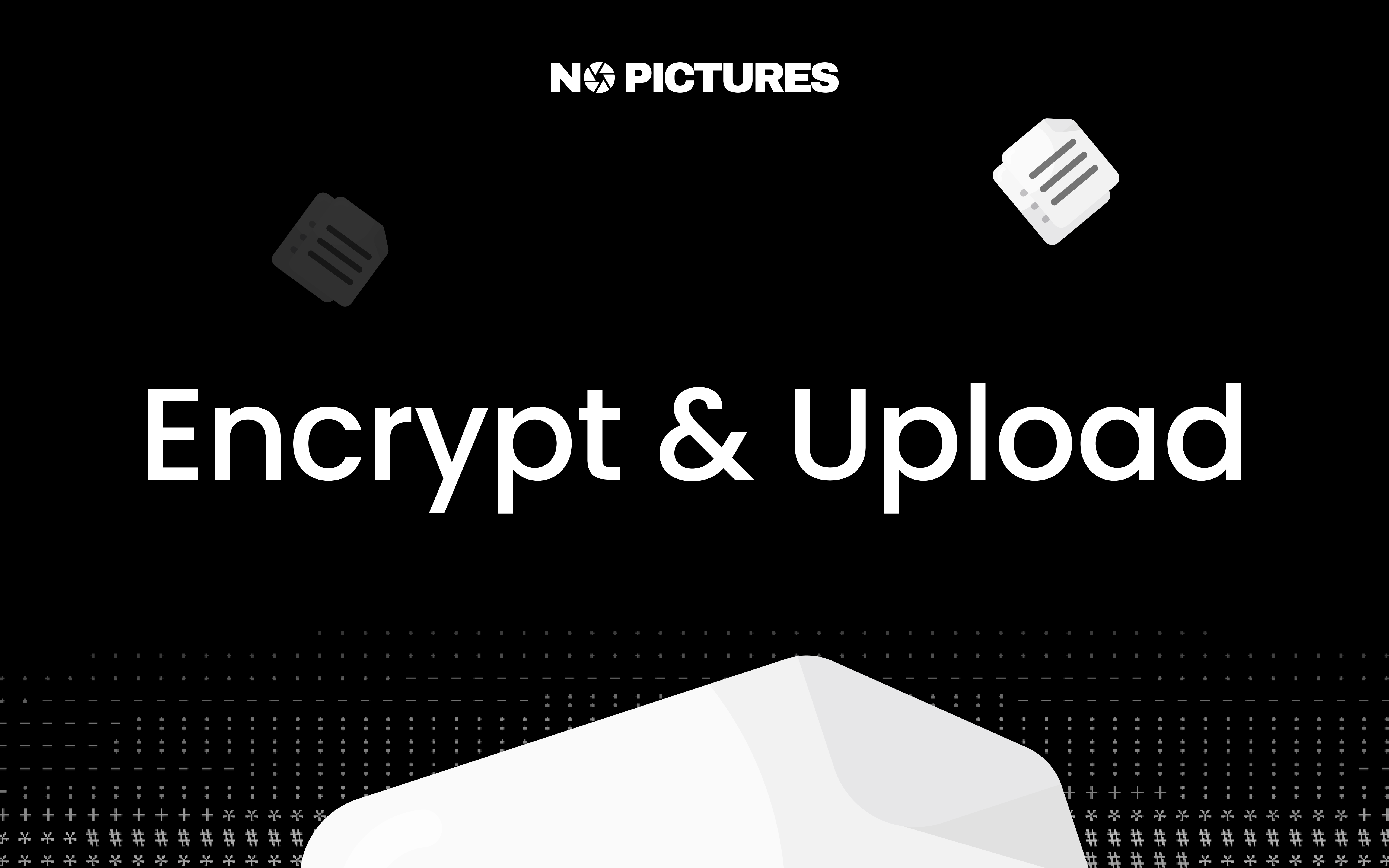 OneTimePhoto gallery image