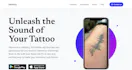 InkStory