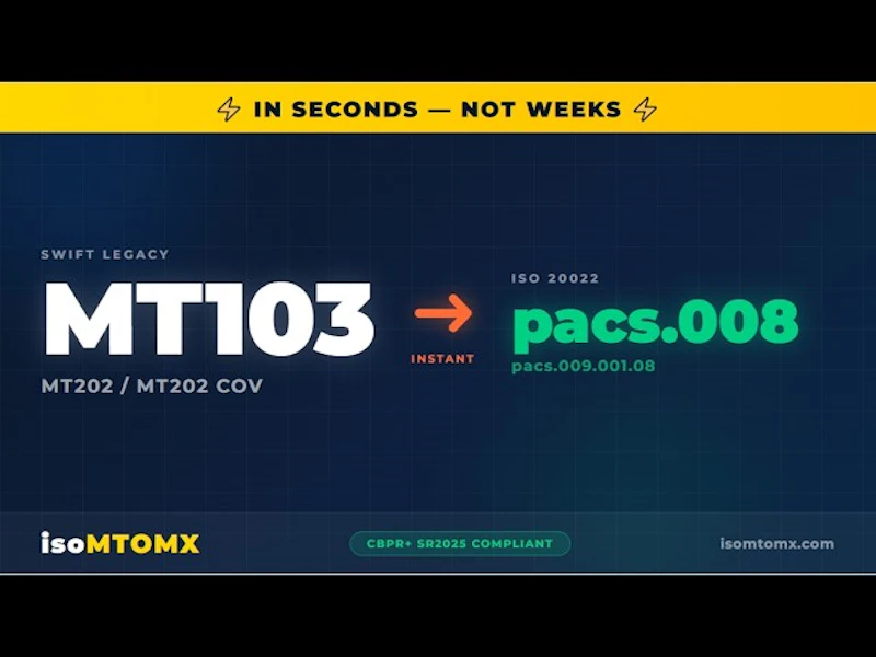 isoMTOMX screenshot 1 (video preview)