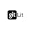 GitLit