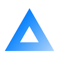 Changefeed