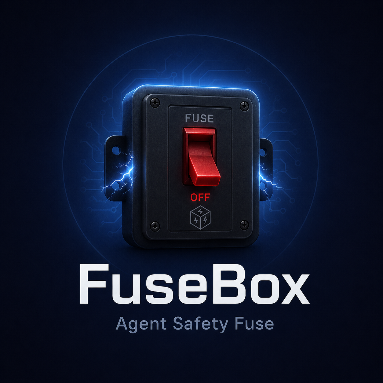 FuseBox