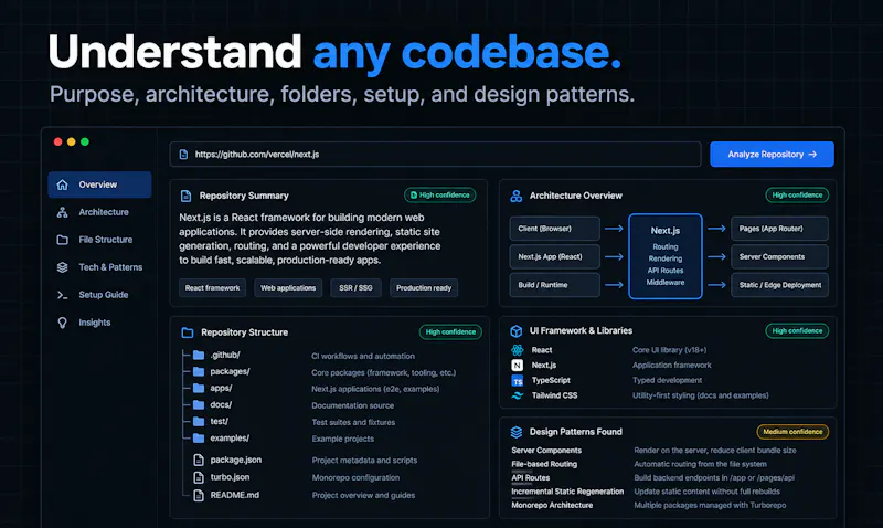 GitSee screenshot 4