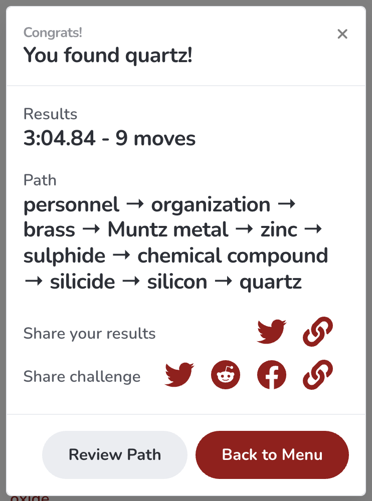 Dictionar.io gallery image